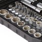 Dugókulcs klt 1/2 -1/4 colos 108db-os Marpol *A