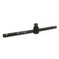 T-hajtókar dugókulcshoz 1/2", 250mm BJC