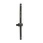 T-hajtókar dugókulcshoz 1/2", 250mm BJC