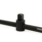 T-hajtókar dugókulcshoz 1/2", 250mm BJC