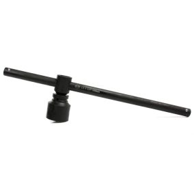 T-hajtókar dugókulcshoz 3/4", 500mm BJC