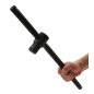 T-hajtókar dugókulcshoz 1", 500mm BJC