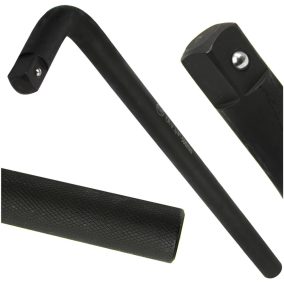 L-kerékkulcs 3/4", 500mm BJC