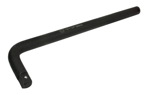 L-kerékkulcs 3/4", 500mm BJC