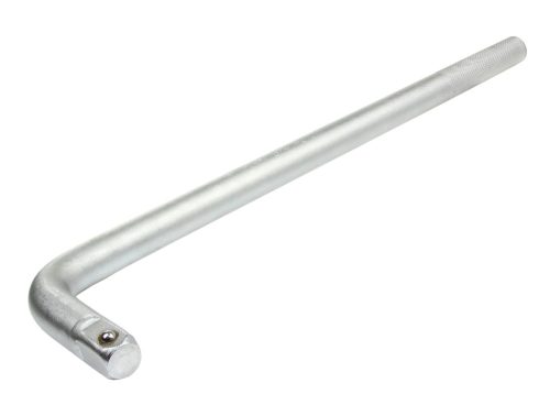 L-kerékkulcs 3/4", 510mm BJC