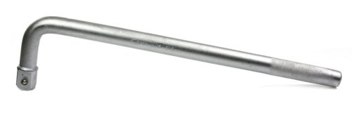L-kerékkulcs 1", 510mm BJC