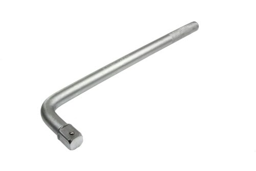 L-kerékkulcs 1", 510mm BJC