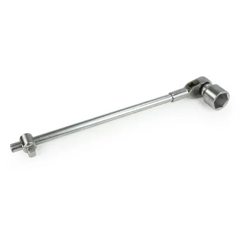 Dugókulcs klt. 3/4-1 colos, hatlapú, 26 db-os 21-65 mm