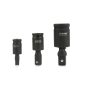 Adapter klt. 3db-os