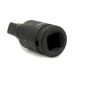 Adapter klt. 3db-os