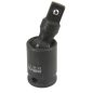 Adapter klt. 3db-os
