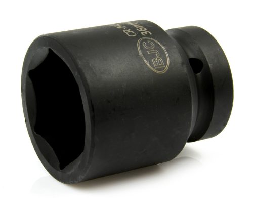 Krovafej 36mm 3/4" hatszög