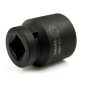 Krovafej 36mm 3/4" hatszög