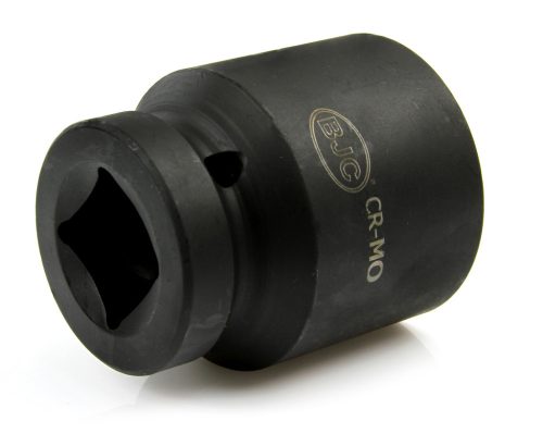 Krovafej 40mm 3/4" hatszög