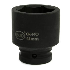 Krovafej 41mm 3/4" hatszög