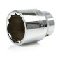 Krovafej 46mm 3/4" 12 szögletű