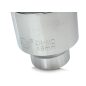 Krovafej 46mm 3/4" 12 szögletű