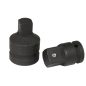 Gépi adapter klt.