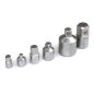 Adapter klt. 6db-os