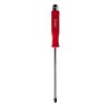 Csavarhúzó készlet 6db-os, üthető MAR-POL