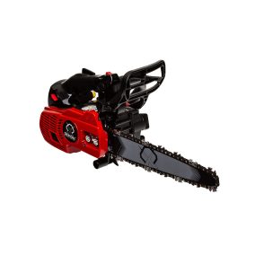 Benzines láncfűrész DEMON RQ-25 PRO