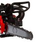 Benzines láncfűrész DEMON RQ-25 PRO