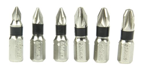 Bit klt. 32 db-os