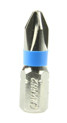 Bit klt. 32 db-os