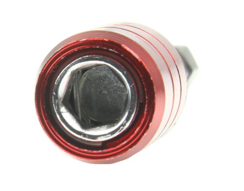 Bit klt. 32 db-os