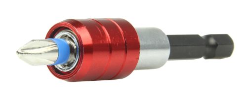 Bit klt. 32 db-os
