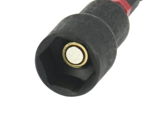 Bit klt. 13 db-os