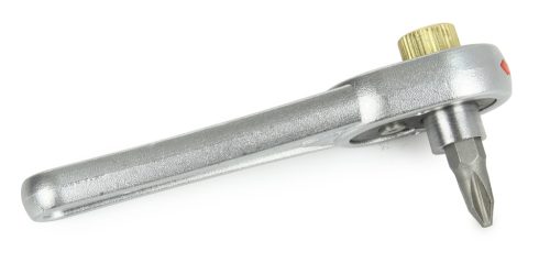 Bit klt. 30 db-os + racsni