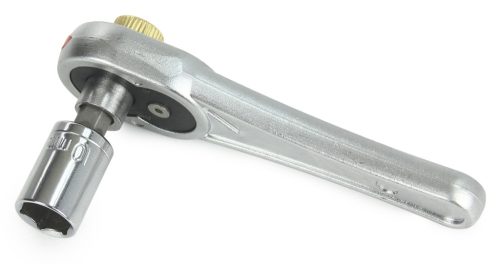 Bit klt. 30 db-os + racsni
