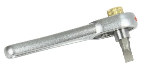 Bit klt. 30 db-os + racsni