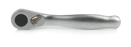 Bit 1/4" klt. 24 db-os + racsni