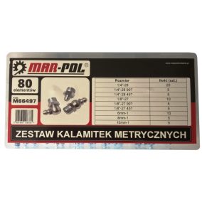 Zsírzófej klt. 80 db-os