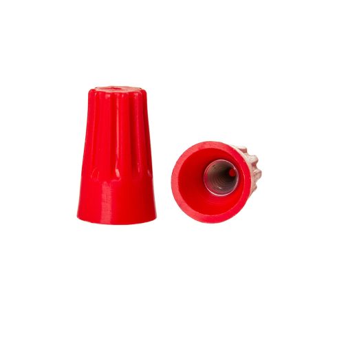 Sodrott kábelcsatlakozó klt. 158db-os MAR-POL