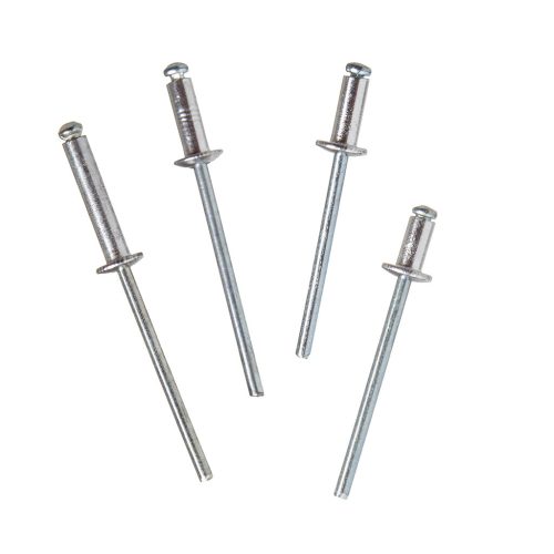 Vakszegecs klt. 500db-os MAR-POL