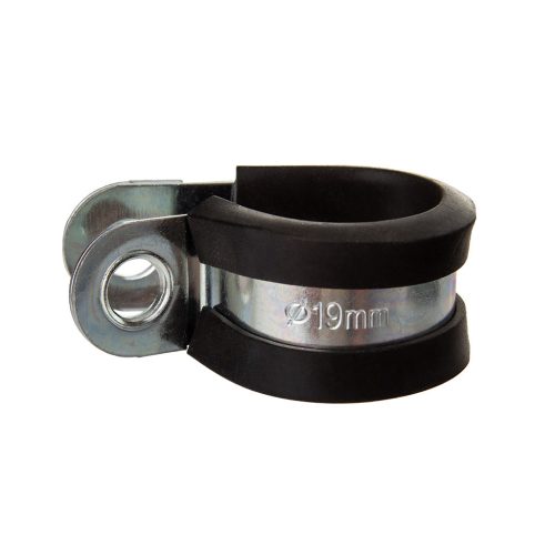 Rögzítőbilincs klt. 52db-os MAR-POL