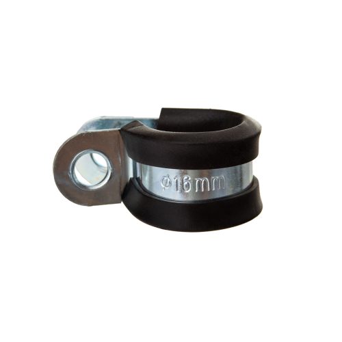 Rögzítőbilincs klt. 42db-os MAR-POL