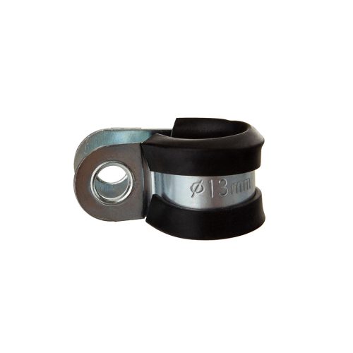 Rögzítőbilincs klt. 42db-os MAR-POL