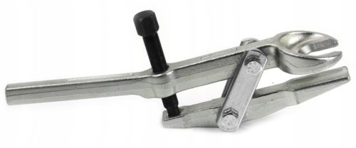 Hosszított nyelű gömbfej kinyomó 20mm 