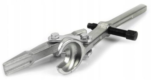 Hosszított nyelű gömbfej kinyomó 20mm 