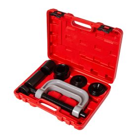 Persely szilent ki- és beszerelő készlet 9db-os MAR-POL