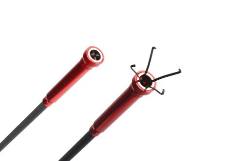 Flexibilis mágneses alkatrész megfogó, karmokkal 61cm MAR-POL