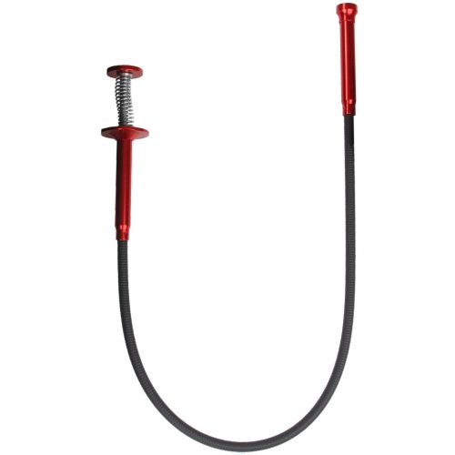 Flexibilis mágneses alkatrész megfogó, karmokkal 61cm MAR-POL