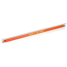 Mágneses szerszámtartó 50cm MAR-POL
