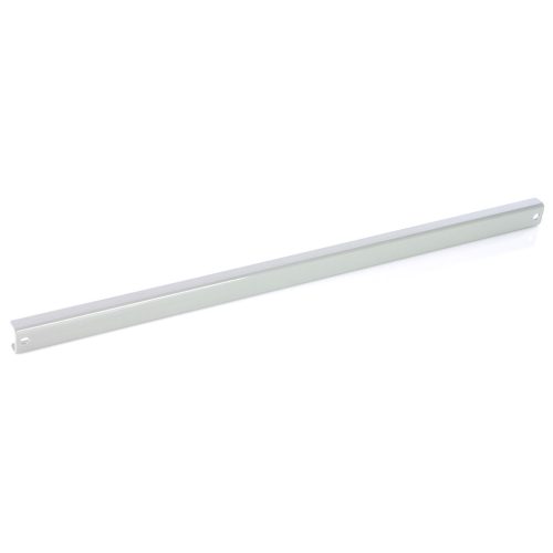 Mágneses szerszámtartó 50cm MAR-POL