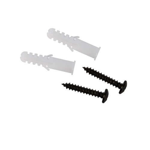 Mágneses szerszámtartó 50cm MAR-POL