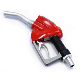 Üzemanyag pisztoly digitális MARPOL